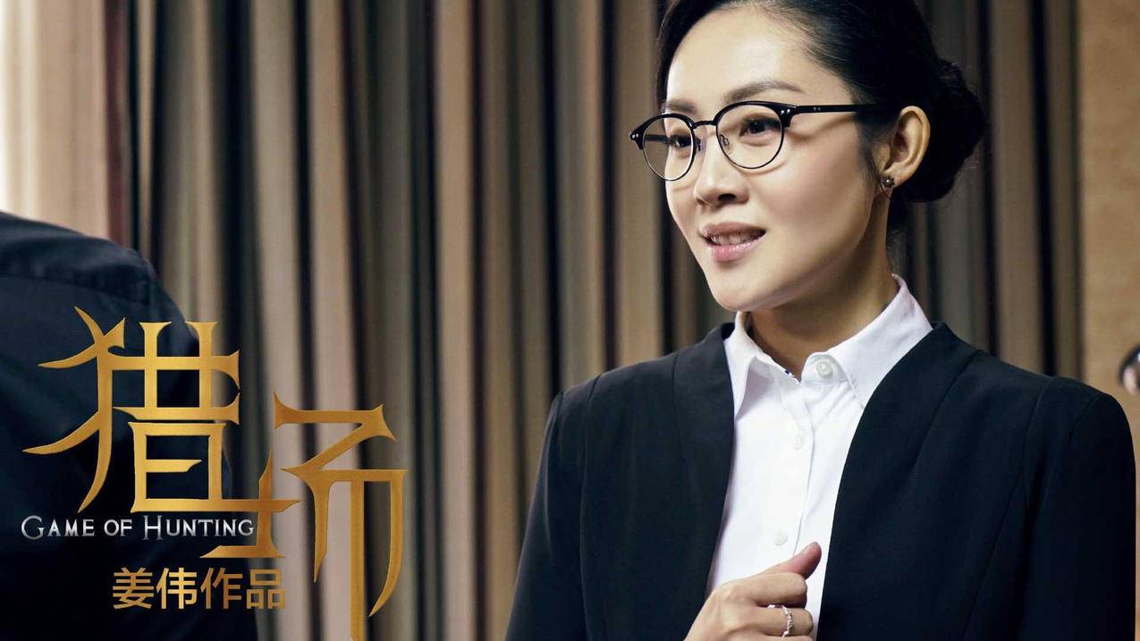 吃鸡低价卡盟货源 - 快手粉丝0.1元100网站,2019qq业务赞