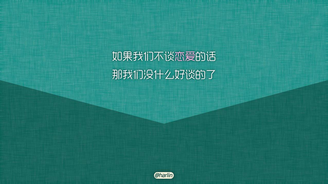 steam人气 - 巨人小时业务自助下单平台,快手赞软件平台蚂蚁,qq动态浏览赞