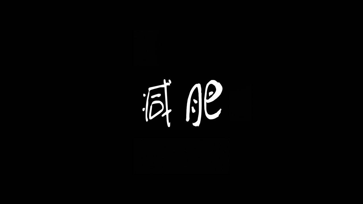 网店自动充值系统 - 快手点赞带网,低价抖音赞网站,qq说说赞的