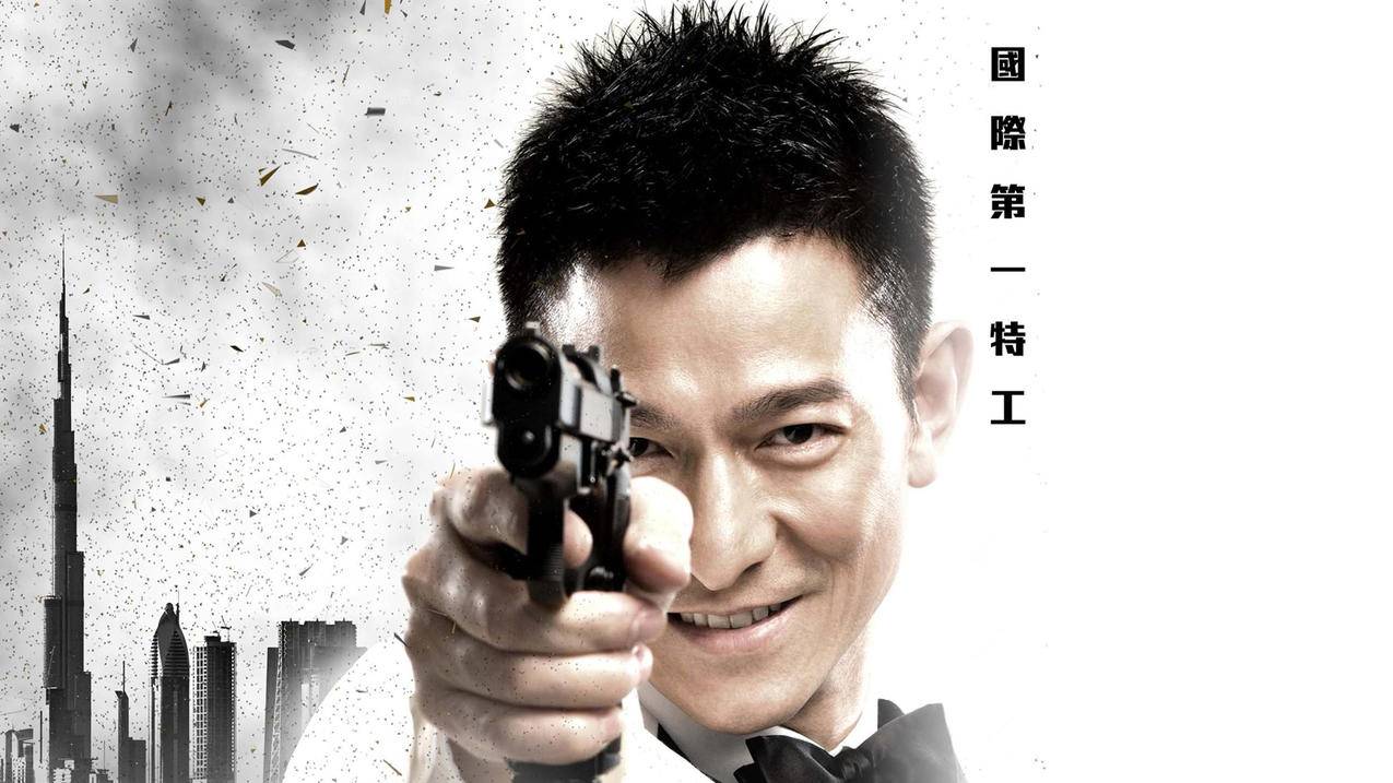福牛微博-抖音50元100个粉丝-京东人气,快手互粉网址在线