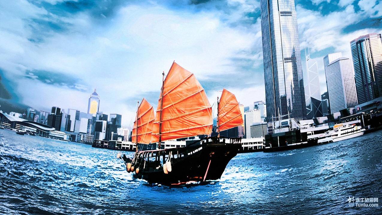 快手网赞网站 - zol空间人气软件