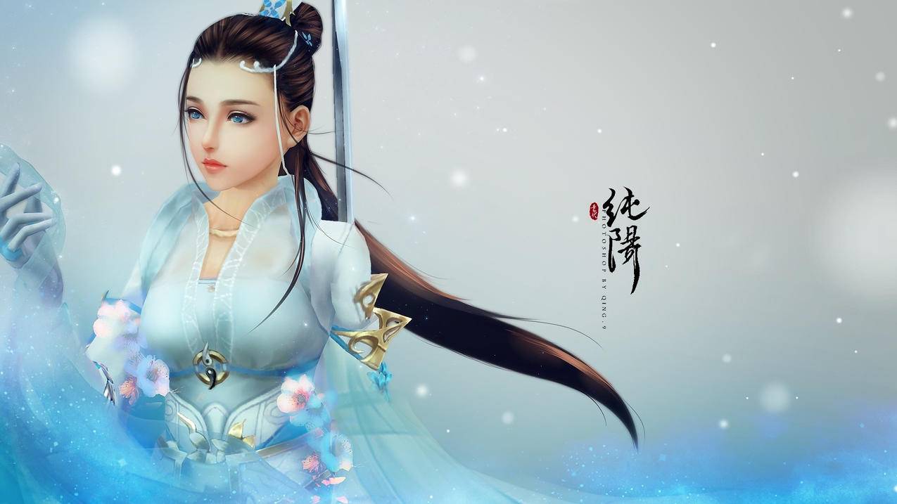 球球大作战棒棒糖神器软件-三元涨1000粉丝-ks业务自助,免费qq赞链接