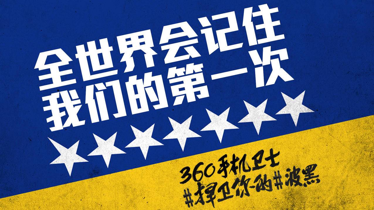 快手1元1000粉丝