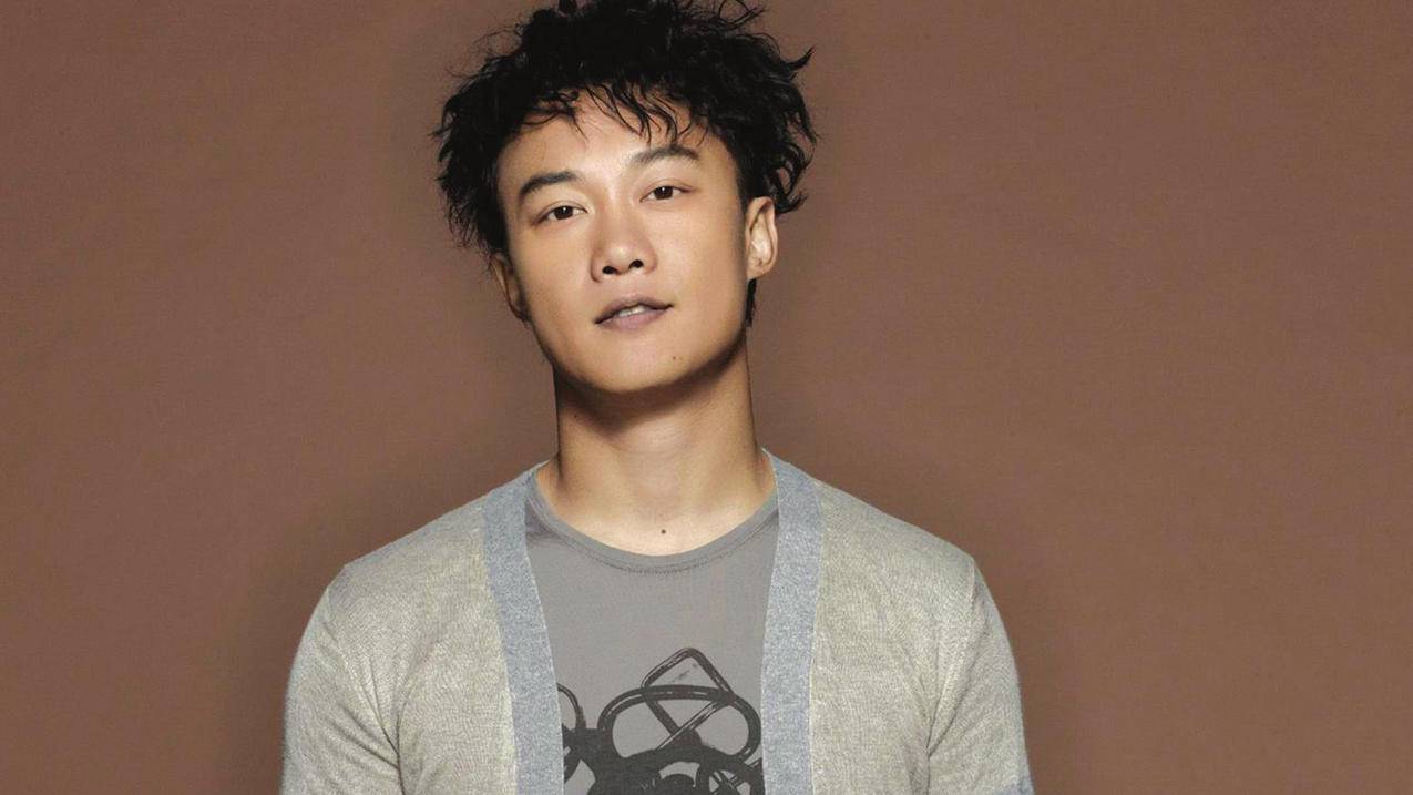 代网抖音免费-免费领说说赞网站,业务秒网全网最低价,快手粉推广墨言0元