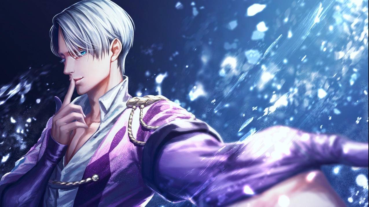 一元一万赞网站,qq