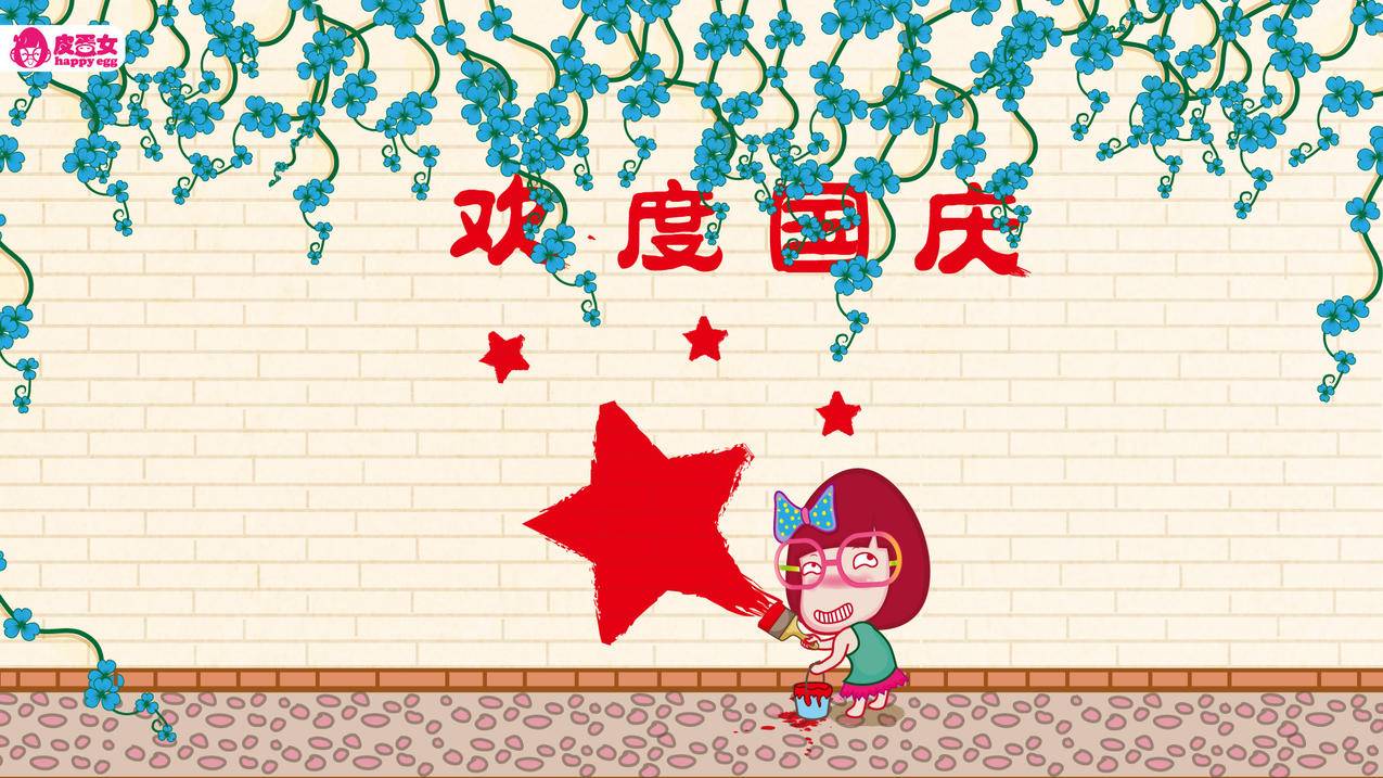 抖音粉丝自助业务下单平台-小鬼代网,哔哩账号,在yy人气2015,最便宜的代快手