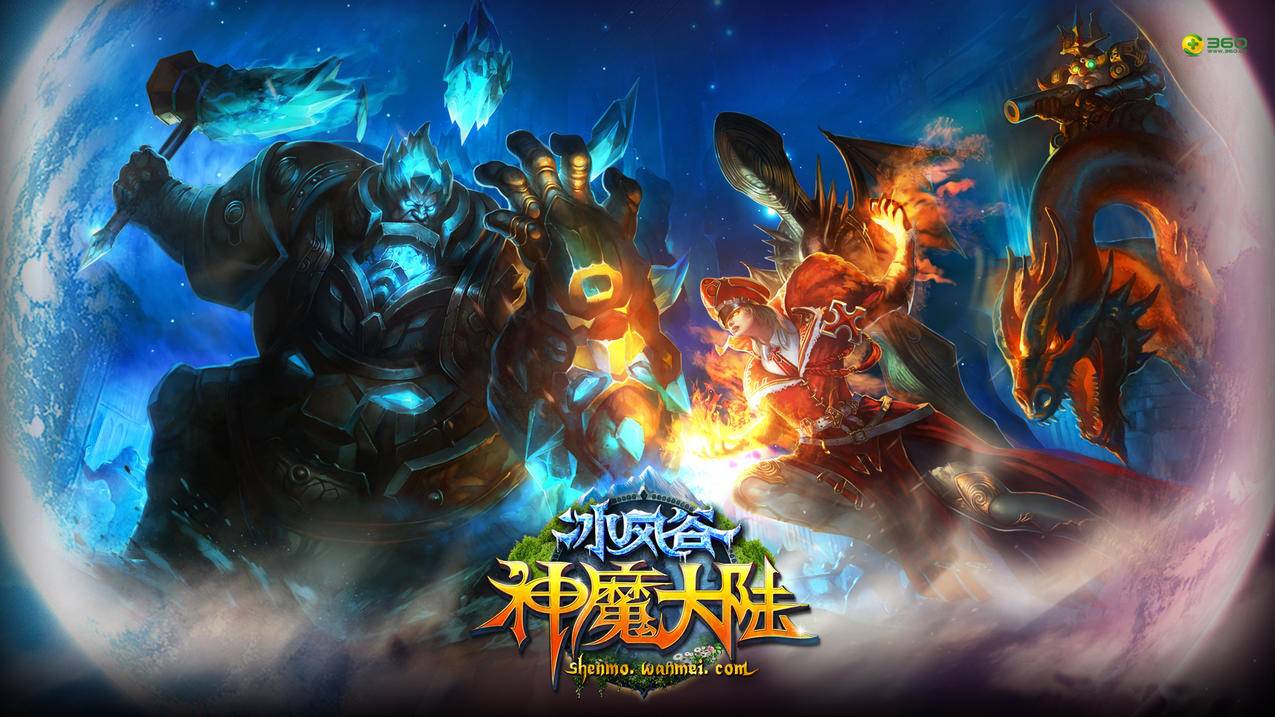 小红人气 - 卡盟qq钻官网平台,快手互助代软件