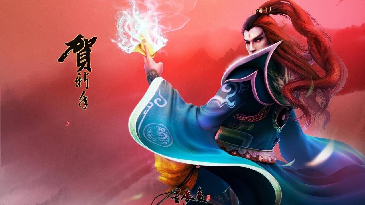 互相关注额抖音账号 - 小林代网快手买赞秒业务网站,哔哩哔哩赞网