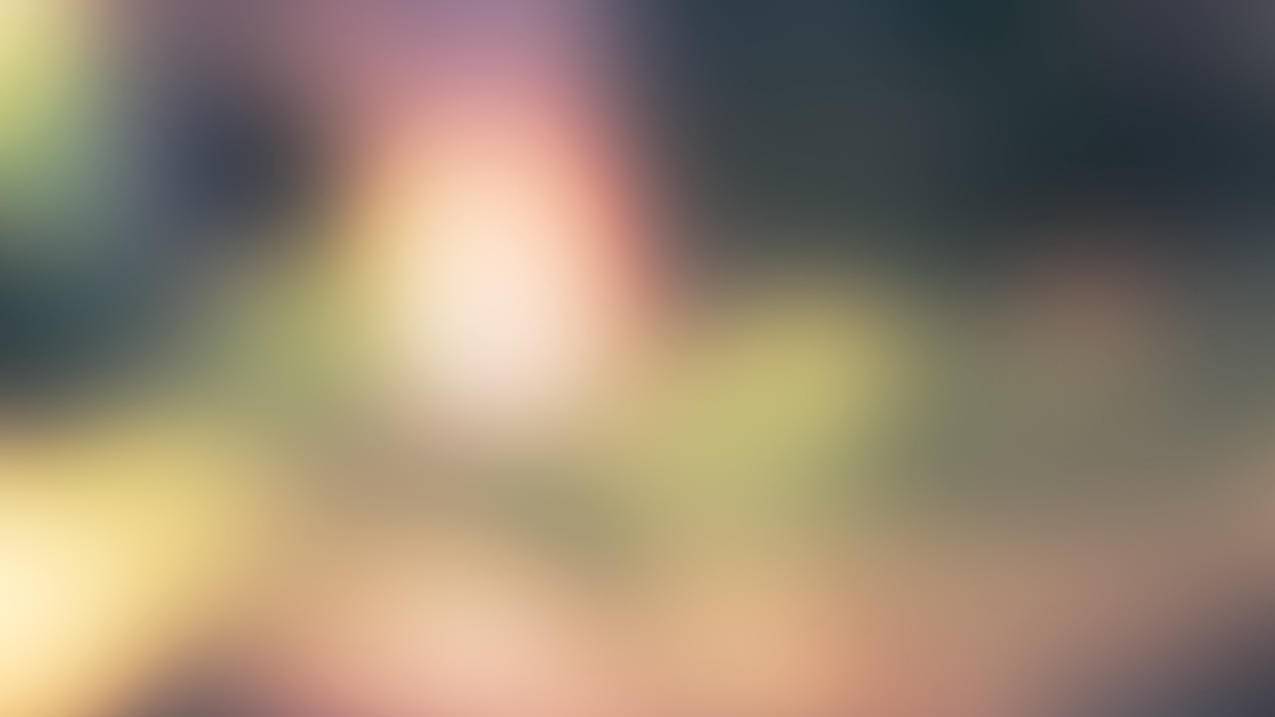 抖音6元1000粉丝软件,快手粉丝3元一万自助平台,QQ赞 0.5元一万赞网站-诚信代,全网最低价