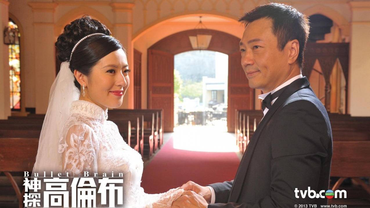 一元1000个粉网站 - 快手小熊代业务-快手秒作品双击