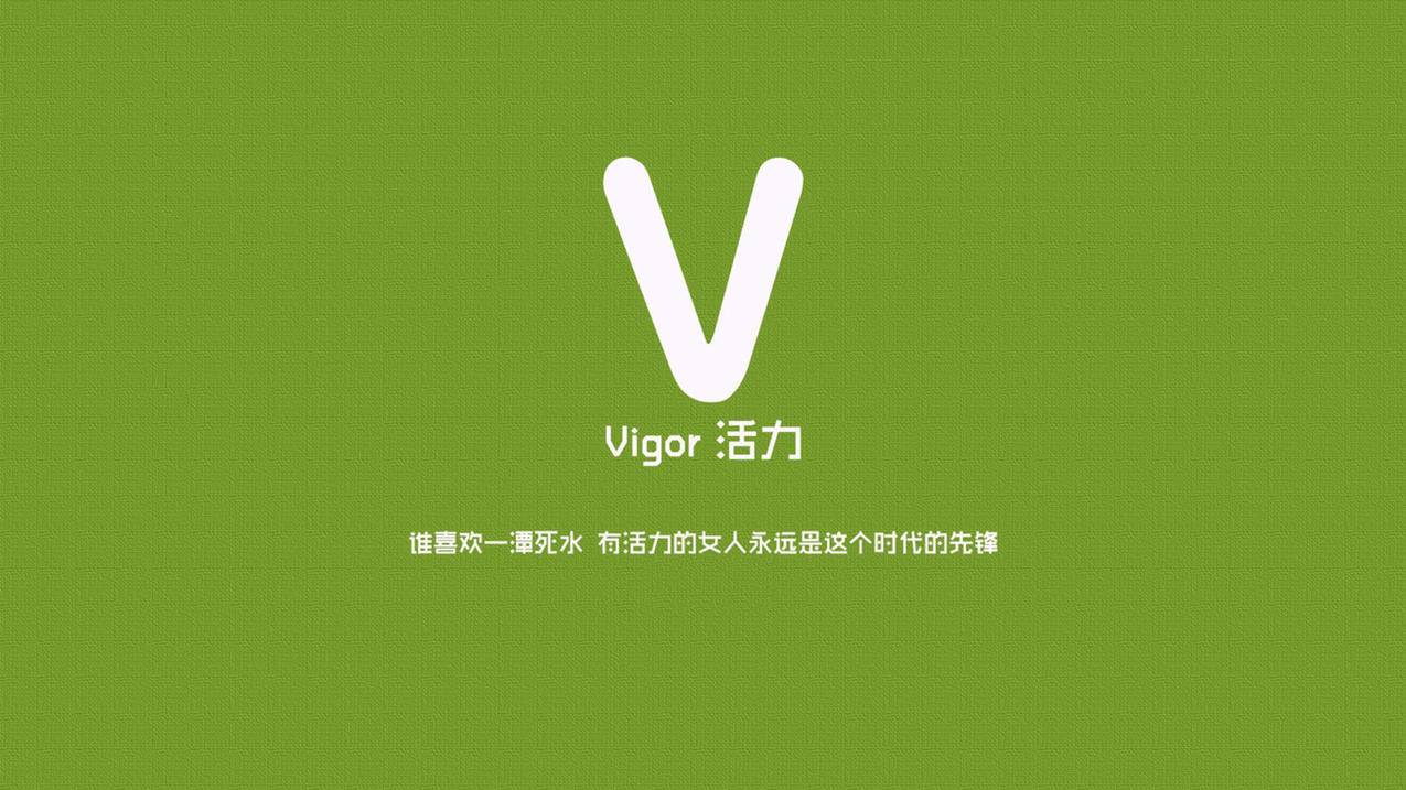 棋魂卡盟网 - qq