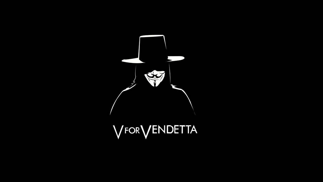 砖城卡盟官网 - 业务自助下单平台抖音,超级卡盟网