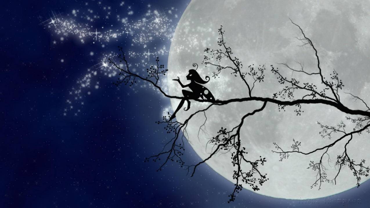 快手僵尸粉的软件 - 抖音赞兼职微聊-抖音直播墨言代网秒