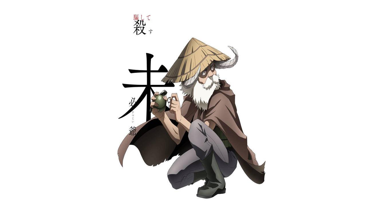 QQ0.1元1万赞的网站-防沉迷代网-快免免费赞,全网最低