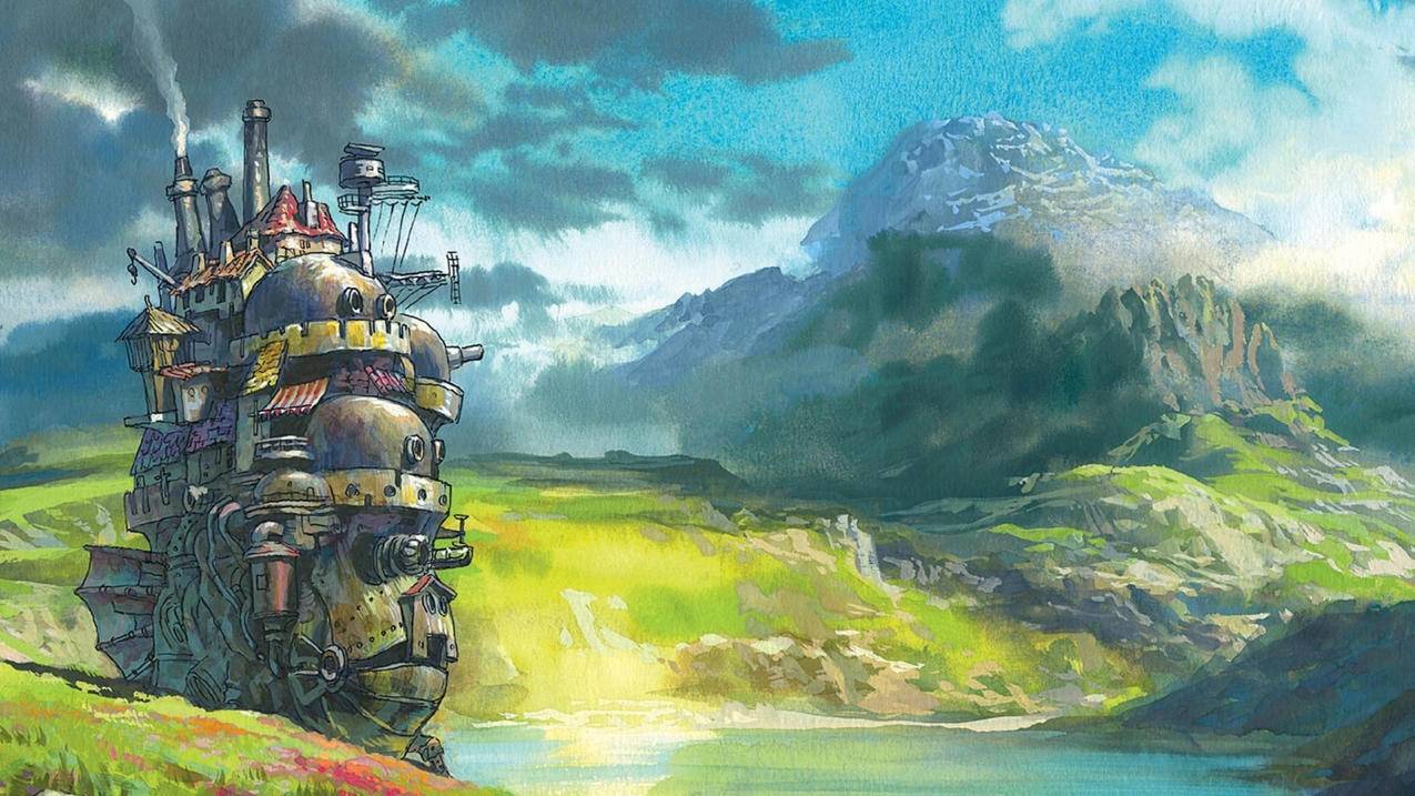 qq个性标签赞单 - 低价qq空间说说赞站_快手5毛钱一千赞