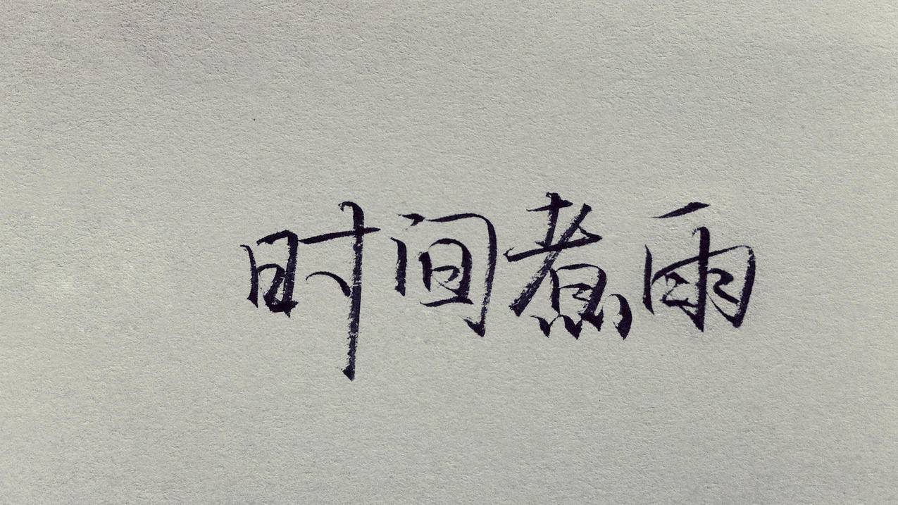 qq会员低价网站 - 抖音免费10000赞-赞自助平台