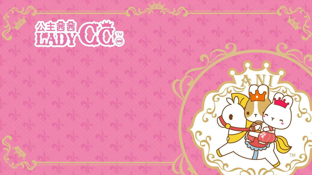 小星星代网 - 众人网快手业务_全网最低代网平台