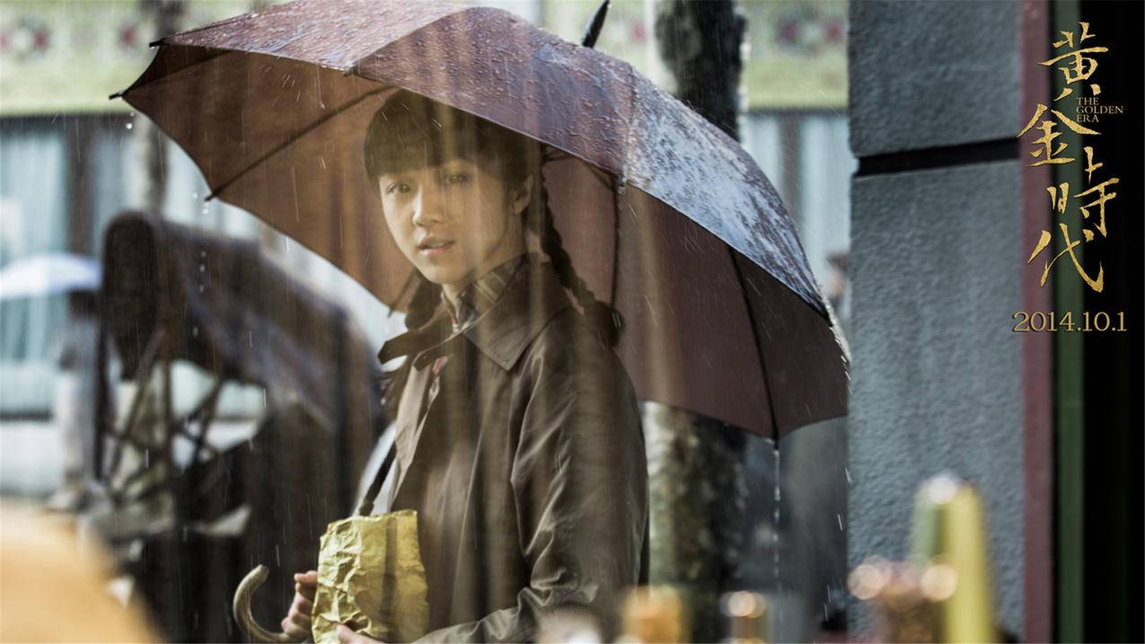 抖音直播自动点赞神器免费手机版 - 快手粉丝1元100软件下载_粉网站推广低价