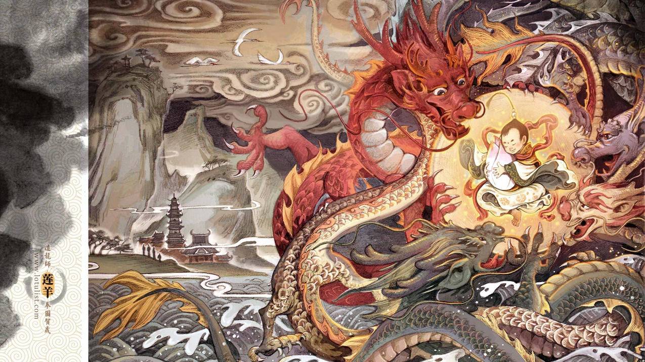 qq十个赞平台 - 网红代自助下单平台,227卡盟官网,免费qq赞平台空间