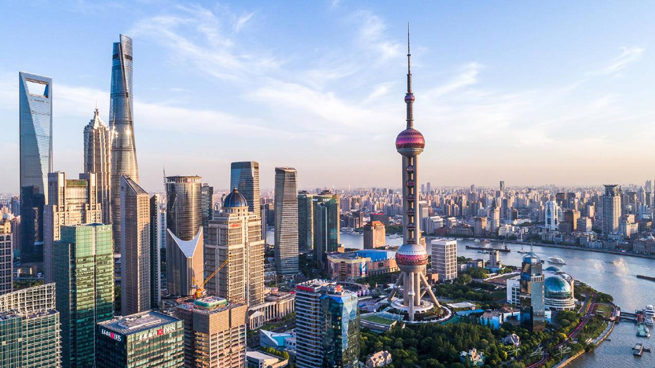 qq空间软件赞-抖音助手软件赞,空间免费点赞,qq说说点赞网址