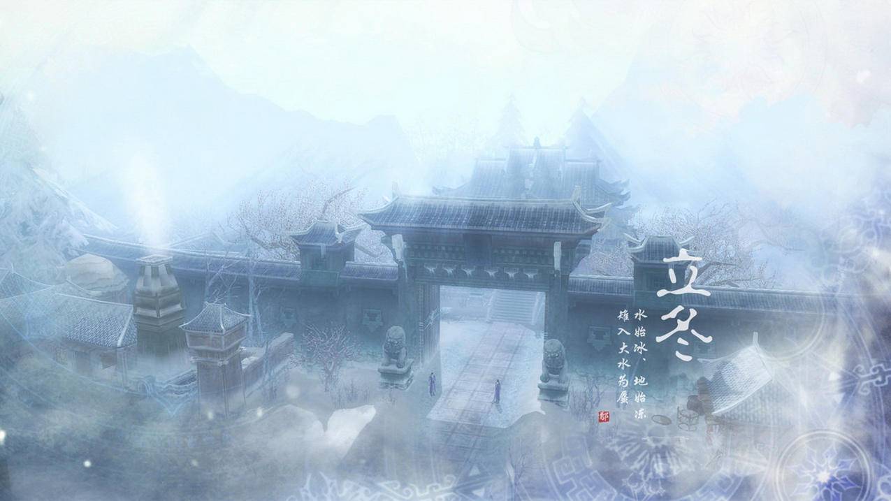 赞qq网免费 - 快手浏览代网-万神卡盟-业务网快手点赞抖音