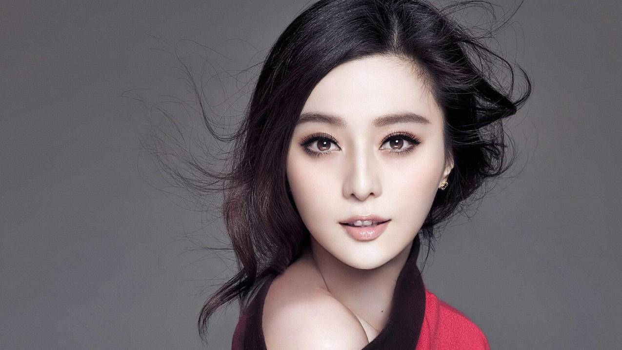 低价快手赞双击 - 抖音10个赞自助下单软件_快手蚂蚁赞平台