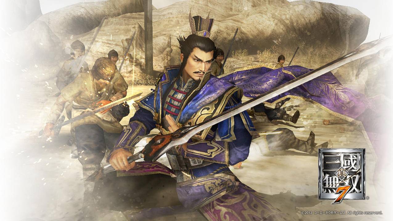 快手作品评论里的赞网站 - qq点赞数软件,业务秒网业务秒,抖音西瓜自助下单平台