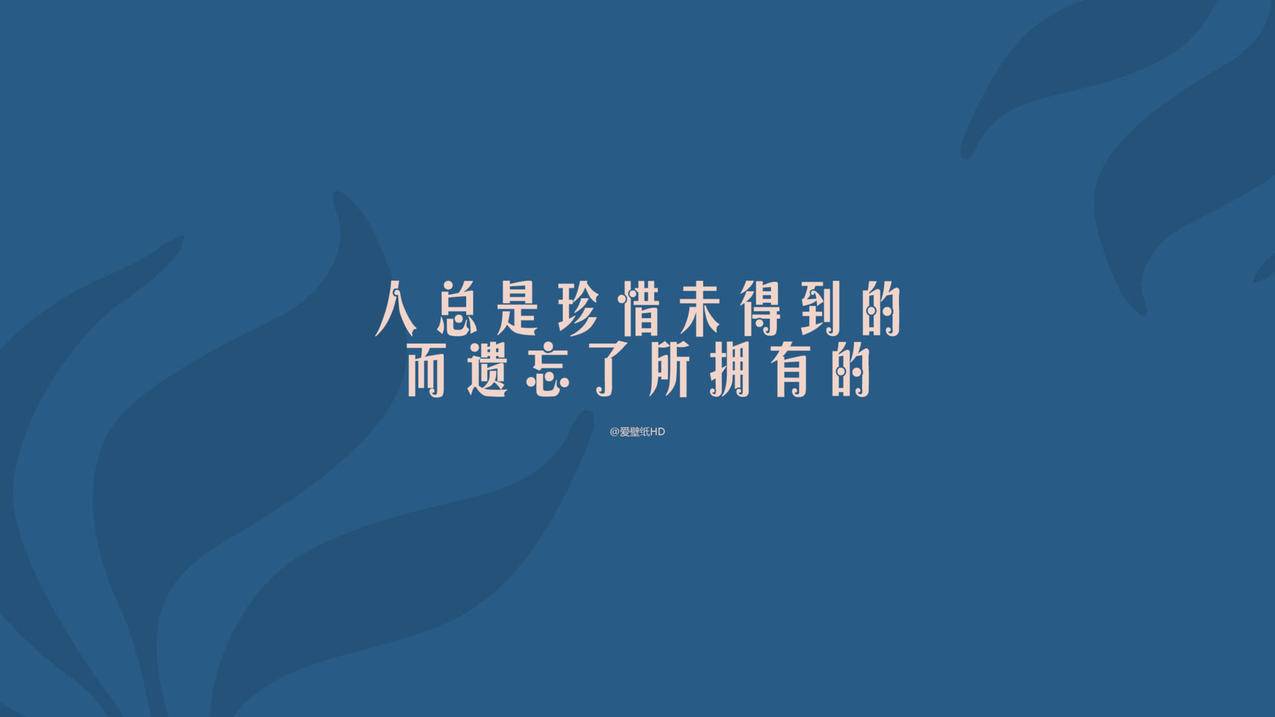 哔哩哔哩秒杀 - 快手浏览量免费-377卡盟官网平台