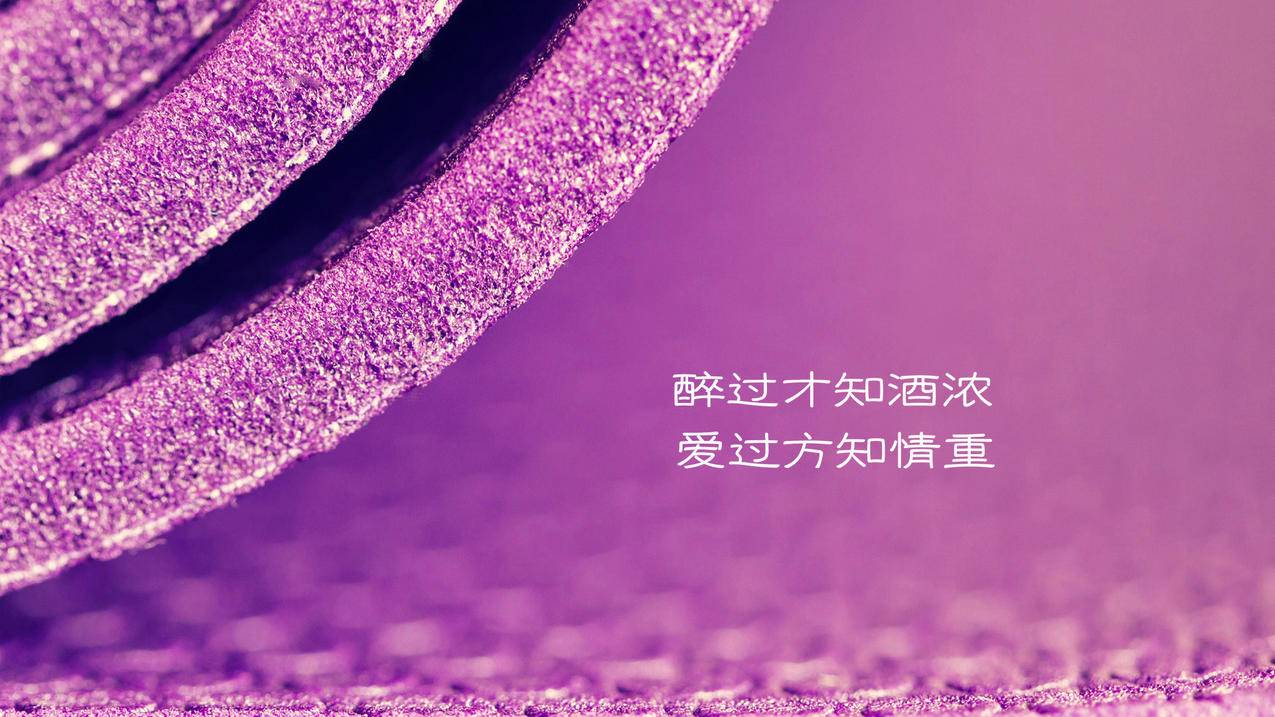 彩22官网878 - 最便宜赞平台,微视粉丝1元1000,新浪微博金v软件