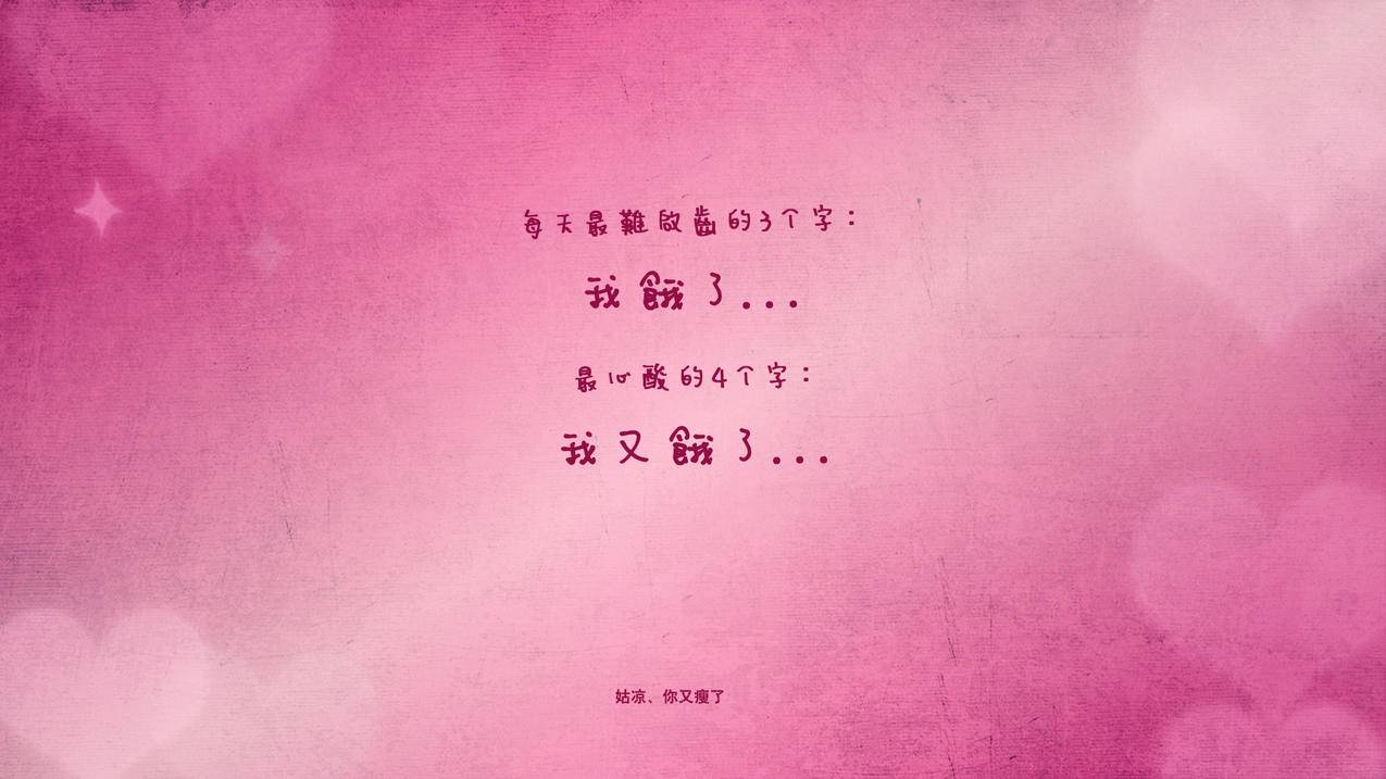 拼多多自助发货助手-在线快手机领网,qq空间说说20赞真人,收藏关注的