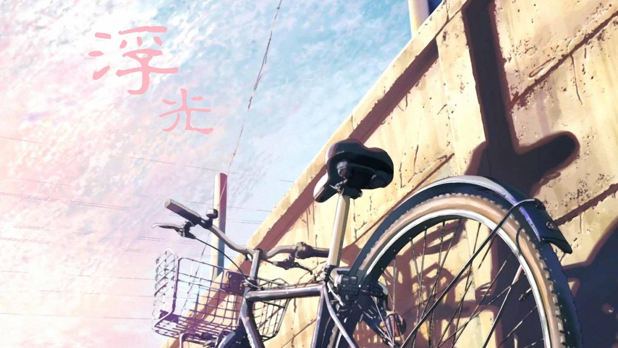 q空间赞墨言免费 -