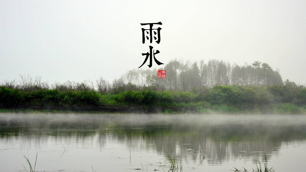 qq7钻-久久代平台,秒空间人气软件手机版,直播人气粉丝,QQ快乐赞吧网站