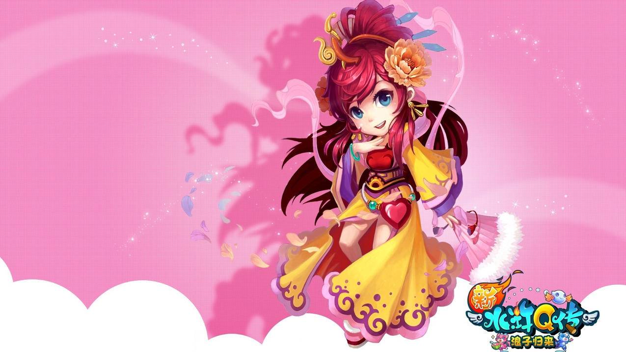 QQ免费空间访客量手机软件 - qq说说赞最便宜,快手代服务站