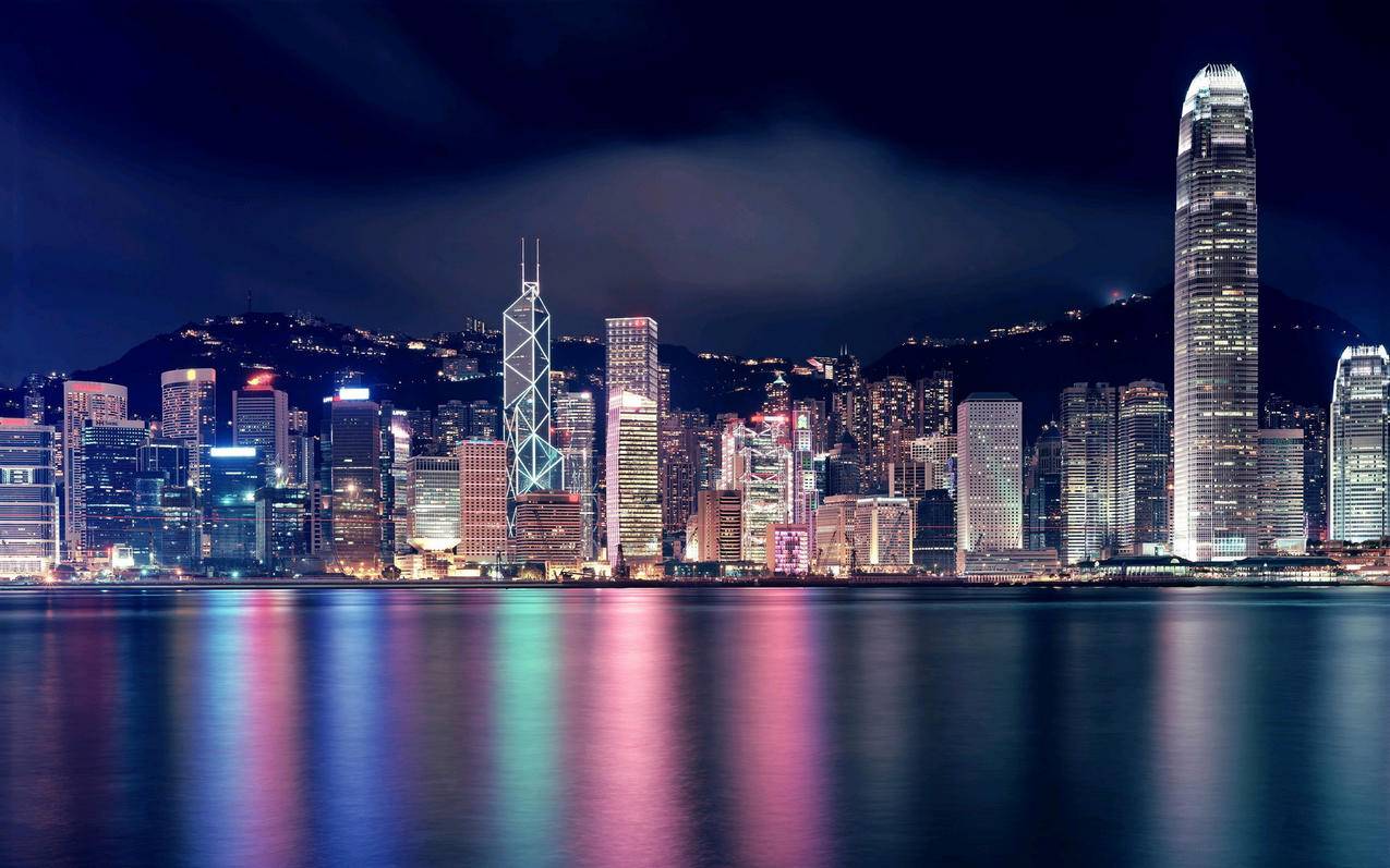 qq赞网超快 - 快手双击一元1000个,qq代网空间点赞,抖音业务便宜